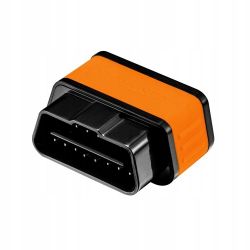Interfejs ELM327 OBD2 KONNWEI KW903 BT3.0