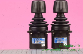 SH40JHK-ZU-3S0R3G-xxxxx