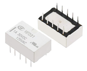 P HFD31005 P HFD31005