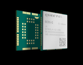 BC95-G (BC95GJA02STD)