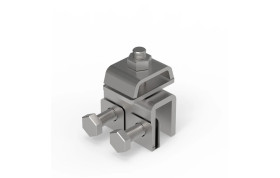 Uchwyt do drutu na felc 96.10 NI /99600105/