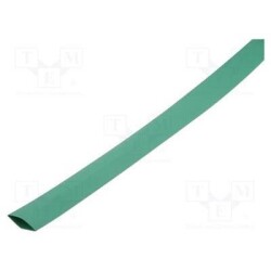 CB-HFT3.2/1M-GN