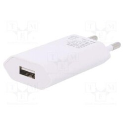 55ZSI-44950