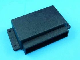 KM-28B-PS OBUDOWA 117x68x28