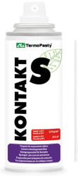 Kontakt S 60ml areozol do styków
