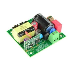 EVLACF01UC65 65W compact board with STACF01 controller