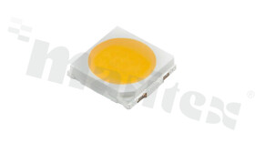 LEDP2-3030-PC33H23-V1-NW-3S