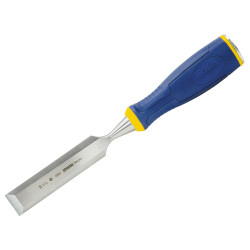 IRWIN&#xAE; Marples&#xAE; 10501708 MS500 ProTouch&#x2122; All-Purpose Chisel 25mm (1in)