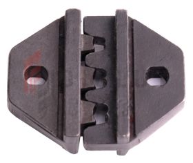 OPT A-2546MC4 Szczęki MC4 do A2546B