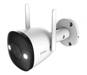 IPC-F22FP-D Kamera IP