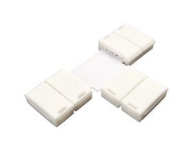 OLT.ZT-10.4 OLT.ZT-10.4