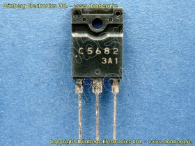 2SC5682