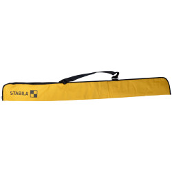 Stabila 16597 Carry Bag For Levels 100cm