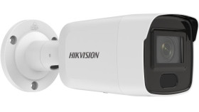 DS-2CD3066G2-IS(2.8mm) - kamera IP 6Mpx