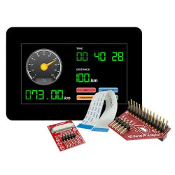 gen4-uLCD-43D-CLB-SB-PI