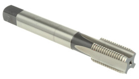 Gwintownik M16 1.5mm Dormer metryczny wykanczający<BR/> dł. 102 mm