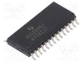 ADS8505IDW