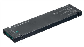 Zasilacz Loox5 Eco 230/24V 90W Z Funkcją Przełącznika 83375937