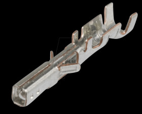 43030-0010 Molex crimp contact - Micro-Fit - socket