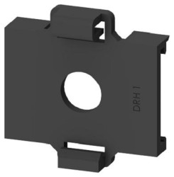 Przekładnik prądowy Siemens