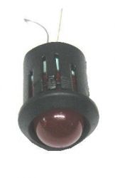 Kontrolka K10/P/12V/C