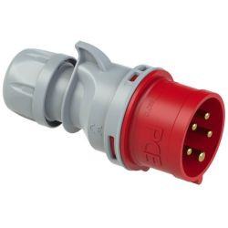Wtyczka CEE 32 A