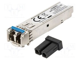 SFP1-SM-LU-1-02