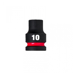 NASADKA UDAROWA SHOCKWAVE 1/2 10MM