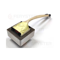 DEMS-65X27/0,015/100