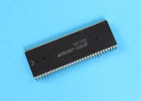 M-50957-225SP SDIP-64 UKŁAD