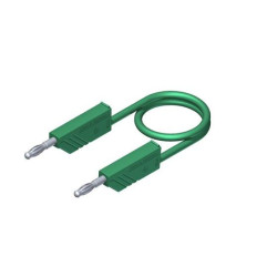 MLN SIL 50/1 GN (934091104)