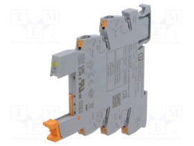 PLC-BPT-24DC/1/ACT