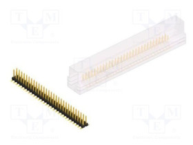 SLLP6SMD06658GSM