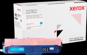 006R04231 Toner - Brother - cyan - TN-247 - remanufactured