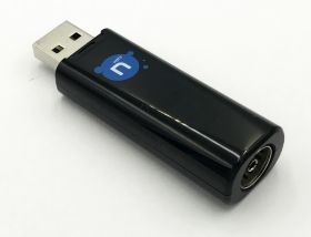 Tuner DVB-T ADB-100T dla dekoderów nBox