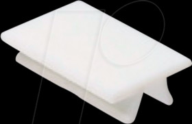 MP15 Beschriftungsfeld - GZP80