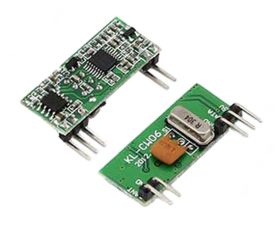 RF KL-CW06 RF KL-CW06