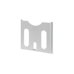 Siemens 8GD9132 Circuit layout bag Plastic time counter 48x48mm