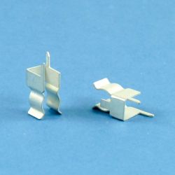 GNIAZDO BEZP. CT134 5X20MM DO DRUK