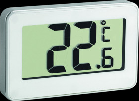 30.2028.02 Thermometer