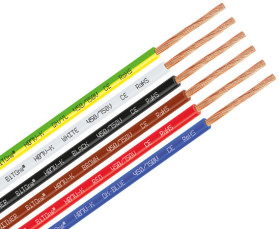 K IG2000.05 K IG2000.05