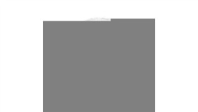 Hi110 Czujka Ciepła (Kolektywna, Różnicowa)