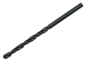 Wiertło do metalu 3,5x70mm