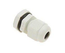 PG-7 2-5 RAL7035