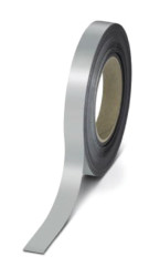 Znacznik paneli 1014303 Phoenix Contact