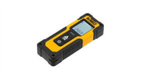 Dalmierz Laserowy Dewalt Dwht77100