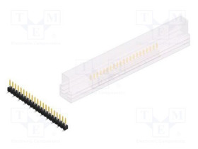 SL10SMD05221.SSM