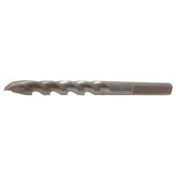 DEWALT DT6526-QZ Multi Material Drill Bit 13mm x 160mm