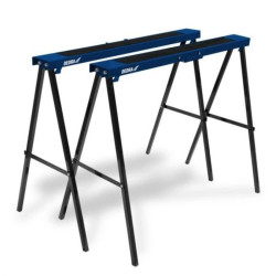 DRABINA ALUMINIOWA UDŹWIG MAX 250KG