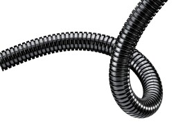 Wąż Fränkische Rohrwerke FPDRC-56B.25 4053005600, 25 m